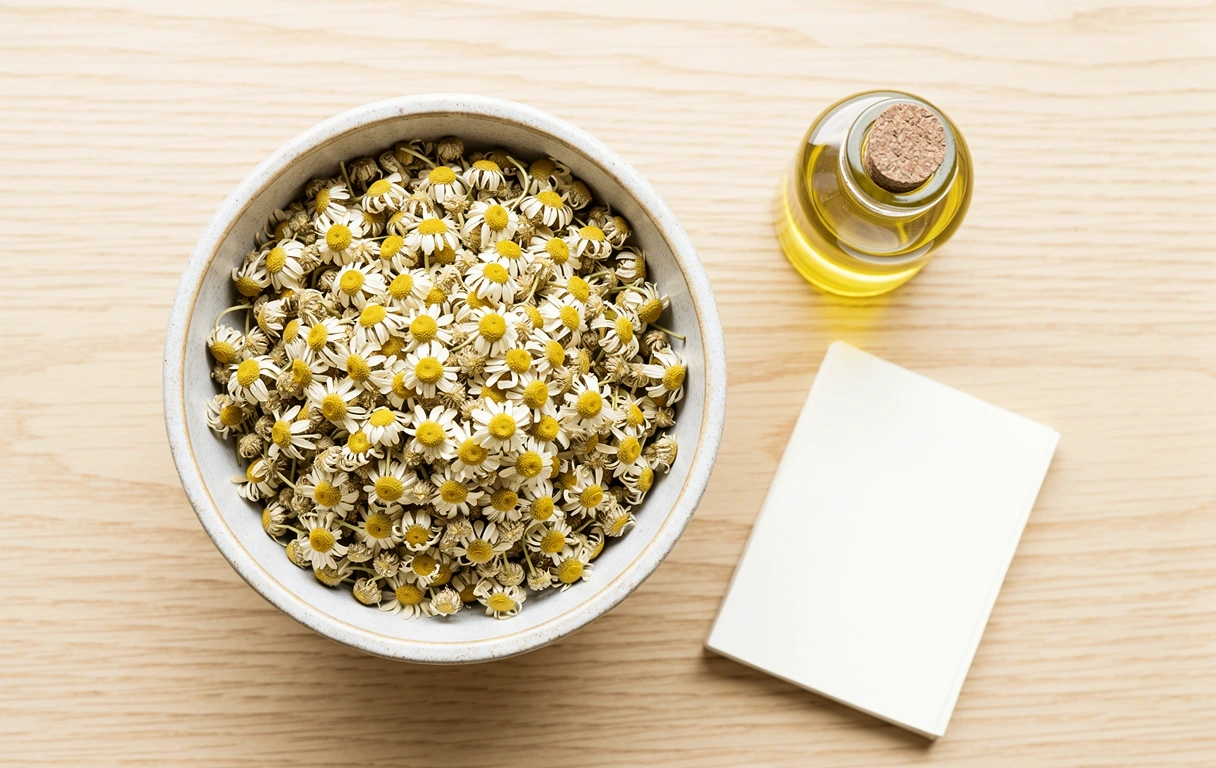 Control de privacidad