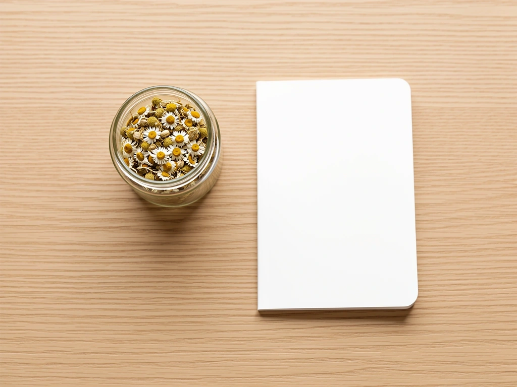 Protección de datos